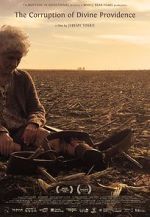 Watch The Corruption of Divine Providence 0123movies