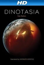 Watch Dinotasia 0123movies