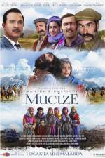 Watch Mucize 0123movies