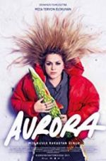 Watch Aurora 0123movies