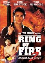Watch Ring of Fire II: Blood and Steel 0123movies