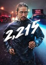 Watch 2,215 0123movies