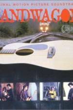 Watch Bandwagon 0123movies