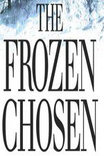 Watch The Frozen Chosen 0123movies
