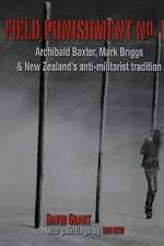 Watch Field Punishment No.1 0123movies