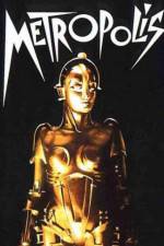 Watch Der Fall Metropolis 0123movies