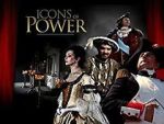 Watch Icons of Power: Catherine the Great 0123movies