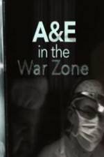 Watch A&E in the War Zone 0123movies