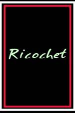 Watch Ricochet 0123movies