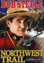 Watch Northwest Trail 0123movies
