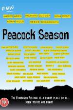 Watch Peacock Season 0123movies