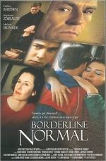 Watch Borderline Normal 0123movies