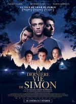 Watch Simon's Got a Gift 0123movies