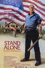 Watch Stand Alone 0123movies