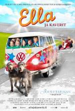 Watch Ella ja kaverit 0123movies