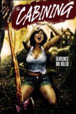 Watch The Cabining 0123movies