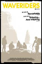 Watch Waveriders 0123movies