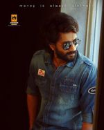 Watch Bluff Master 0123movies