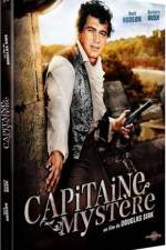 Watch Captain Lightfoot 0123movies
