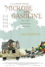 Watch Microbe & Gasoline 0123movies
