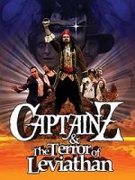 Watch Captain Z & the Terror of Leviathan 0123movies