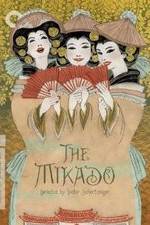 Watch The Mikado 0123movies