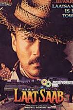Watch Laat Saab 0123movies