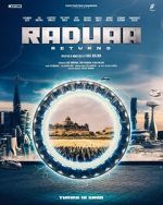 Watch Raduaa Returns 0123movies