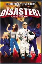 Watch Disaster 0123movies