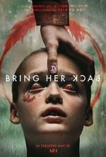 Watch Bring Her Back 0123movies