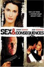 Watch Last Sunset 0123movies