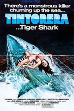 Watch Tintorera: Killer Shark 0123movies