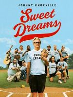 Watch Sweet Dreams 0123movies