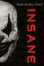 Watch Insane 0123movies
