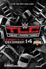 Watch WWE TLC 2014 0123movies