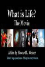 Watch What Is Life? The Movie. 0123movies