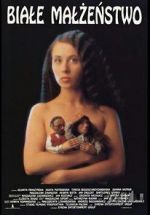 Watch Biale malzenstwo 0123movies