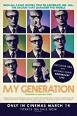 Watch My Generation 0123movies