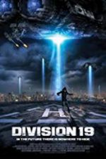 Watch Division 19 0123movies