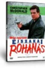 Watch Midnight Runaround 0123movies