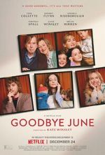 Watch Goodbye June 0123movies