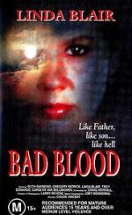 Watch Bad Blood 0123movies