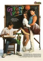 Watch Getting Lucky 0123movies