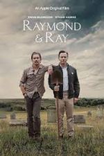 Watch Raymond & Ray 0123movies