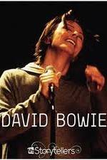 Watch David Bowie: Vh1 Storytellers 0123movies
