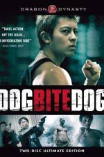 Watch Gau ngao gau 0123movies