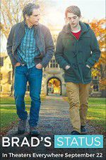 Watch Brads Status 0123movies