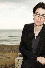 Watch The Art on Your Wall 0123movies