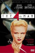 Watch The Fourth Man 0123movies