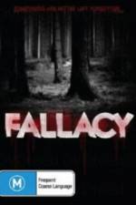 Watch Fallacy 0123movies